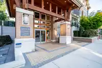 309 6828 ECKERSLEY ROAD - thumbnail 4