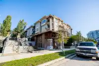 309 6828 ECKERSLEY ROAD - thumbnail 36