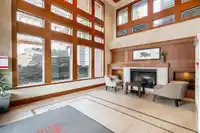 309 6828 ECKERSLEY ROAD - thumbnail 5