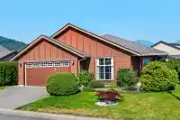 7 7291 MORROW ROAD - thumbnail 1