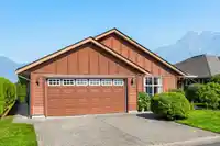 7 7291 MORROW ROAD - thumbnail 2