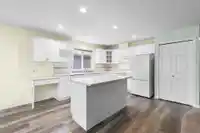 7 7291 MORROW ROAD - thumbnail 12