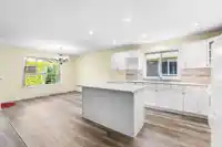 7 7291 MORROW ROAD - thumbnail 14