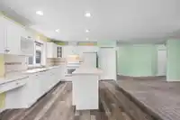 7 7291 MORROW ROAD - thumbnail 15