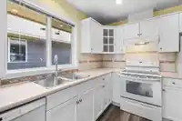 7 7291 MORROW ROAD - thumbnail 17
