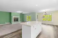 7 7291 MORROW ROAD - thumbnail 18
