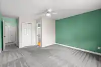 7 7291 MORROW ROAD - thumbnail 22