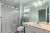 7 7291 MORROW ROAD - thumbnail 23
