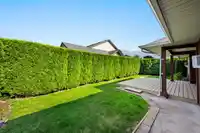 7 7291 MORROW ROAD - thumbnail 35