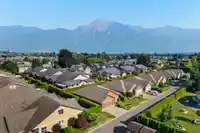 7 7291 MORROW ROAD - thumbnail 39