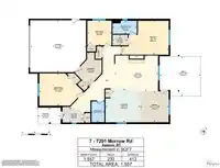 7 7291 MORROW ROAD - thumbnail 40