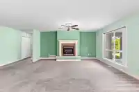 7 7291 MORROW ROAD - thumbnail 7