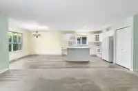 7 7291 MORROW ROAD - thumbnail 10