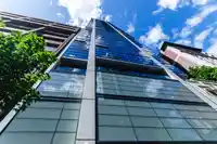 1801 838 W HASTINGS STREET - thumbnail 1