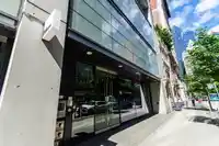1801 838 W HASTINGS STREET - thumbnail 2