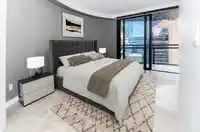 1801 838 W HASTINGS STREET - thumbnail 14