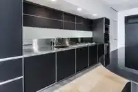 1801 838 W HASTINGS STREET - thumbnail 17