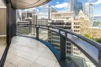 1801 838 W HASTINGS STREET - thumbnail 3