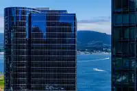 1801 838 W HASTINGS STREET - thumbnail 25