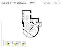 1801 838 W HASTINGS STREET - thumbnail 27