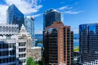 1801 838 W HASTINGS STREET - thumbnail 4