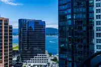 1801 838 W HASTINGS STREET - thumbnail 5