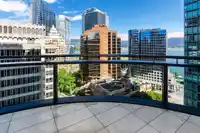 1801 838 W HASTINGS STREET - thumbnail 6