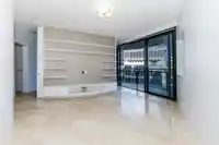 1801 838 W HASTINGS STREET - thumbnail 7