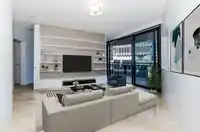 1801 838 W HASTINGS STREET - thumbnail 8