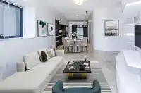 1801 838 W HASTINGS STREET - thumbnail 10