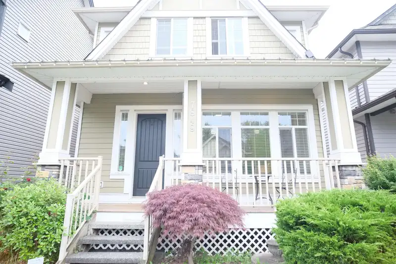 7849 211B STREET - photo 1 of 31