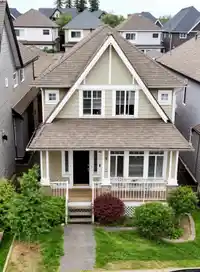 7849 211B STREET - thumbnail 2