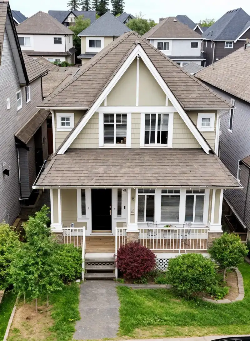7849 211B STREET - photo 2 of 31