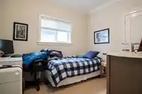 7849 211B STREET - thumbnail 16