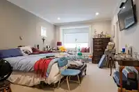 7849 211B STREET - thumbnail 18