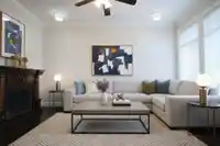 7849 211B STREET - thumbnail 3