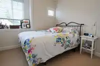 7849 211B STREET - thumbnail 22