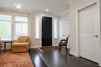 7849 211B STREET - thumbnail 31