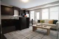 7849 211B STREET - thumbnail 6