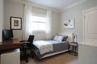 7849 211B STREET - thumbnail 7