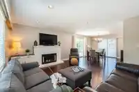 10867 64A AVENUE - thumbnail 12