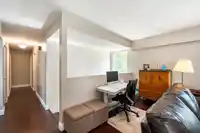 10867 64A AVENUE - thumbnail 14