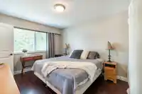 10867 64A AVENUE - thumbnail 15