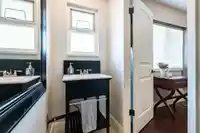 10867 64A AVENUE - thumbnail 17