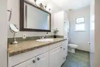 10867 64A AVENUE - thumbnail 20