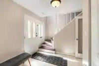 10867 64A AVENUE - thumbnail 21