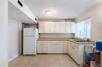 10867 64A AVENUE - thumbnail 25