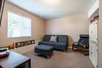 10867 64A AVENUE - thumbnail 28