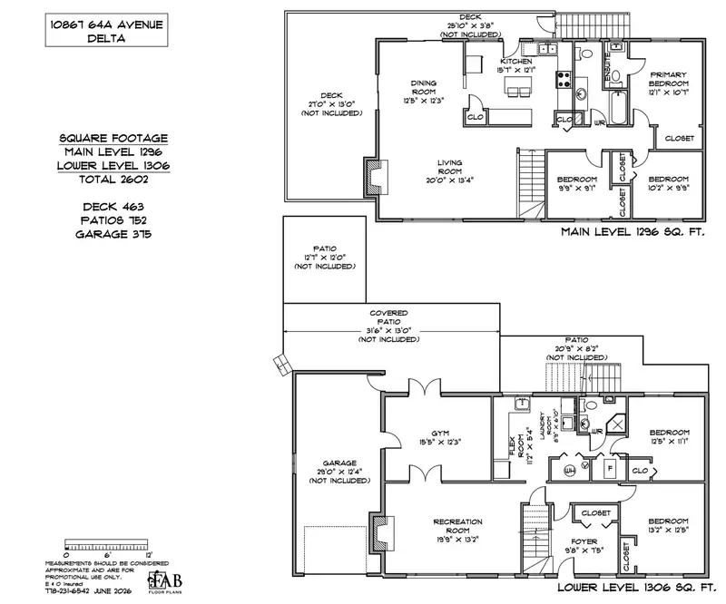 10867 64A AVENUE - photo 4 of 40