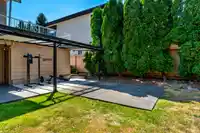 10867 64A AVENUE - thumbnail 33